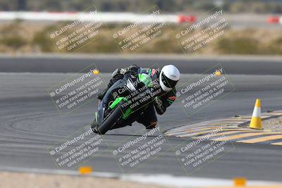 media/Jan-19-2024-Apex Assassins-CVMA Friday (Fri) [[74e94f2102]]/Trackday 1/Session 2 (Turn 11)/